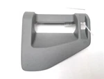 Rear Right Door Interior Handle Bezel For Chrysler Town Country 2008-2019 Oem. Fixed Price $39.99.