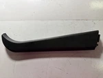 2017 Jeep Renegade Rear Left Lh Door Window Frame Trim Cover Panel 7355793270 Oe. Fixed Price $30.00.