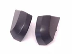 Volvo S60 V70 Front Right Left Side Center Console Cover Trim 30672120 30672119. Fixed Price $30.00.