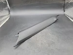 Oem 06-12 Porsche 911 Front Left A Pillar Trim Panel 99755518106 Used. Fixed Price $59.99.