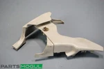 2013 Mercedes-benz E350 Other Interior Part A2079180216 Oem. Fixed Price $60.00.