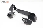 2021-25 Mercedes Gla250 H247 Front Left Seat Track Rail End Cap Cover Oem -set-. Fixed Price $56.99.