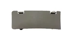 2003-2009 Toyota 4runner Rear Storage Compartment Cover Lh Beige Oem 64766-35010. Fixed Price $38.95.