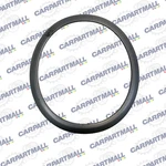 2007-2013 Suzuki Sx4 Center Console Shifter Bezel Surround Trim Cover Oem. Fixed Price $25.47.