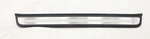 New Oem Front Left Door Sill Plate Molding 85873s9500wk For Kia Telluride 20-24. Fixed Price $65.95.