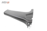2011 - 2019 Infiniti Q70 Q70l Right Side B Pillar Lower Trim Cover Panel Oem. Fixed Price $34.99.
