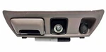 1998-2002 Lexus Lx470 Dash Lower Ashtray Lighter Power Outlet Trim Oak Oem. Fixed Price $69.99.