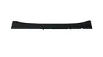 2019-2024 Mazda 3 Oem Right Front Door Sill Scuff Plate Trim Bcjh-68710. Fixed Price $37.50.