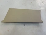 03-09 Mercedes W211 E350 Right Door Passenger Armrest Trim 2117370428 E500 Rear. Fixed Price $11.95.