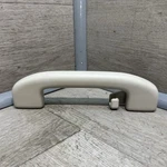 2013 2020 Infiniti Qx60 Rear Left Side Upper Overhead Grab Handle Oem. Fixed Price $14.99.