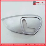 Mercedes Benz R-class W251 R320 Cdi 4matic Cover Seat Adjustment Right. Fixed Price $35.00.