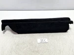 21-25 Oem Tesla Model S Rear Right Passenger Soft Trim Trunk Bracket Mount. Fixed Price $129.95.
