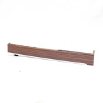 07 08 09 10 11 12 Hyundai Veracruz Dash Dashboard Wooden Trim Bezel Oem. Fixed Price $34.90.