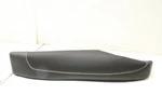 2024 Tesla Cybertruck Right Seat Bolster Rh 1819913-01-b 24-25. Fixed Price $144.15.