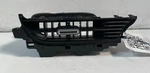 2022 - 2025 Hyundai Ioniq 5 Left Dash Outer Air Vent Grille Bezel #. Fixed Price $47.52.