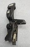 2003 2004 2005 2006 2007 2008 Toyota Corolla Trunk Lid Fuel Door Release Lever. Fixed Price $29.95.