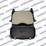 1999-2003 Ford Windstar Overhead Console Drop Down Mirror Oem V98269-tl7753. Fixed Price $42.47.
