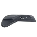 Genuine Ford Seat Trim Panel Fl3z1562187cb. Fixed Price $81.85.