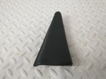 01-10 Chrysler Pt Cruiser Limited Rear Driver Interior Window Garnish. Fixed Price $16.19.