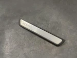 Rear Right Door Sill Scuff Plate Insert 2018 Acura Mdx 84212-tz5-a00 2014 - 2020. Fixed Price $30.00.