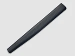 Mercedes-benz A2116801835 5c56 Door Sill Blue Inner Front Right E-class W211. Fixed Price $14.00.