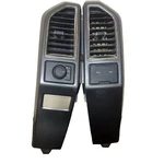 2015-2020 Ford F150 Center Dash Left Right Air Vent Fl3b15045j78ag3haz. Fixed Price $199.99.