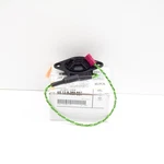 New Bmw Z3 Roadster E36 Tweeter 65138389697 Genuine. Fixed Price $137.81.