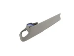Genuine Mopar Seat Track Cover 5rt21pl5ab. Fixed Price $14.08.