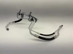 2023 Rivian R1t Ac Line Pt00013914-e. Fixed Price $156.25.