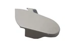 2006-2013 Land Rover Range Sport Front Right Side Seat Recliner Cover Oem. Fixed Price $26.68.