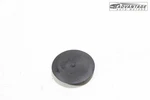 2017-2023 Tesla Model 3 Front Left Or Right Side Door Plug Cover Cap Oem. Fixed Price $21.83.