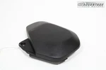 2013-2018 Dodge Ram 1500 Front Left Driver Side Seat Panel Trim Cover Oem. Fixed Price $23.39.