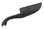 Genuine Gm Upper Quarter Trim 84797935. Fixed Price $124.66.