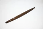 08-13 Bmw E88 128 135 Front Dashboard Wood Walnut Trim Panel Cover Factory Oem. Fixed Price $32.90.