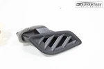 2024-2025 Nissan Rogue Front Right Passenger Side Defroster Air Vent Grille Oem. Fixed Price $24.48.