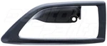 Dorman 760-5127 Interior Door Handle Fits Isuzu Models 8974053110. Fixed Price $16.58.