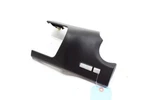 2015-2021 Lexus Nx300 Nx200t Dash Dashboard Left Side Upper Trim Cover Panel Oem. Fixed Price $24.74.