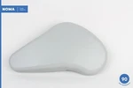 01-06 Jaguar Xk8 Xkr X100 Front Right Outer Seat Cover Trim Gje4730aa Lhj Oem. Fixed Price $64.16.
