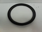 03-10 Porsche Cayenne Front Right Passenger Door Speaker Ring Frame 7l5035217. Fixed Price $13.00.