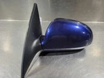 09 10 11 12 Hyundai Elantra Door Mirror Left. Fixed Price $16.00.