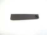 Mercedes R129 Sl500 Trim, Cover Pad Panel, 1297500039. Fixed Price $29.99.