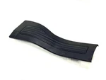 2016-2019 Ford Explorer Rear Right Side Door Sill Scuff Plate Cover Trim Oem. Fixed Price $29.99.