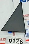 2015 - 2019 Hyundai Sonata Rear Left Driver Lh Side Door Panel Corner Trim Cover. Fixed Price $14.00.