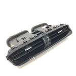 Jaguar Xf R-sport 15-22 Interior Dash Heater Air Vent Centre Gx63-014l21-ac. Fixed Price $45.07.