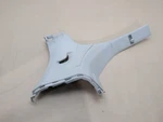 Honda Odyssey 2016 Rear Left Driver D Pillar Cover Panel Trim 11-17 *:y. Fixed Price $38.25.