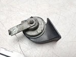 13 14 15 16 17 18 19 20 21 22 23 24, Mazda 6, Low Note Horn, Kd35-66-79yd, Oem. Fixed Price $46.80.