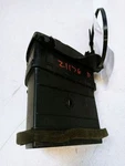 1999 Jaguar Xjr Vdp Driver Left Dash Vent Assembly Grille Oem Used Gnd6727ac. Fixed Price $47.05.