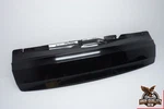 07-13 Bmw E70 X5 Rear Lower Trunk Lift Gate Tailgate Lid Door Panel Black Oem. Fixed Price $297.49.