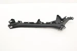 2022 - 2025 Honda Civic Rear Left Quarter Pillar Trim Cover Panel Oem 84191t20a0. Fixed Price $44.78.