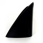 2001-2004 Volvo Xc70 V70 Right Mirror Sail Trim Ring 9151936 Used Gray Good. Fixed Price $29.99.